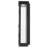 Eliot LED Wall Light-55898222