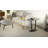 Cloud 9 Pedestal with Storage-71643304