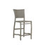 Tabouret de comptoir 24 po Skye - Huître-498826014-498826028-498811399