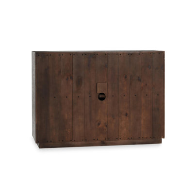 Armoire Denver