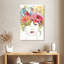 Personnages floraux Leisha Lady I-108438529
