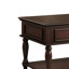 Table basse Farmhouse avec un tiroir-675844631