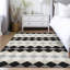 Tapis Chayden-99206552