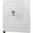 Orval Accent Cabinet-530490761