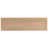 Iriye 63" TV Stand-1619810325