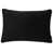 Black is out of stock