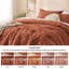 Ensemble d'édredon touffeté toutes saisons (ensemble de 3)-1009017565-1038673302
