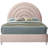 Barthel Upholstered Platform Bed-1383393442-1383393464