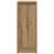 Artisan Oak