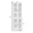 USAN1055301F-C