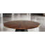 Table basse ronde 1Pc