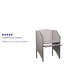 Bureau Wright Wright-9891952