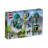 LEGO Systems, Inc. Plastic