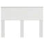 Headboard-889212287-889212272