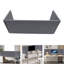 1 cloison de bureau-94339927