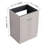 24" Freestanding Bathroom Vanity & 2 Soft-Close Cabinet Doors (KD-Packing)-Excluding Sink-1024869527
