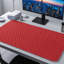 Polyester Desk Pad-803197883
