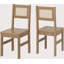 Alveretta Dining Set