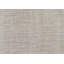 One-of-a-Kind 9'9" X 13'9" Area Rug
