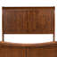 Ensemble de lit-bateau très grand Lenny, commode et miroir, table de chevet-101646256-116491142