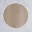 VIDA Snakeskin Reversible Round Placemats-1091598090-1091598092