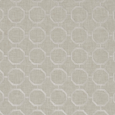 Lusso Glamour Fabric