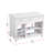 48 inch Kitchen Island-1579778516