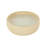 Eucalyptus Spa Scented Textured 63Oz 5 Wick Candle With White Wax