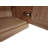 Palace Imports 100% Solid Wood Bathroom Cabinet – 16" Wide, 71.5" Tall, Storage Cabinet with Shaker Doors-1812849078
