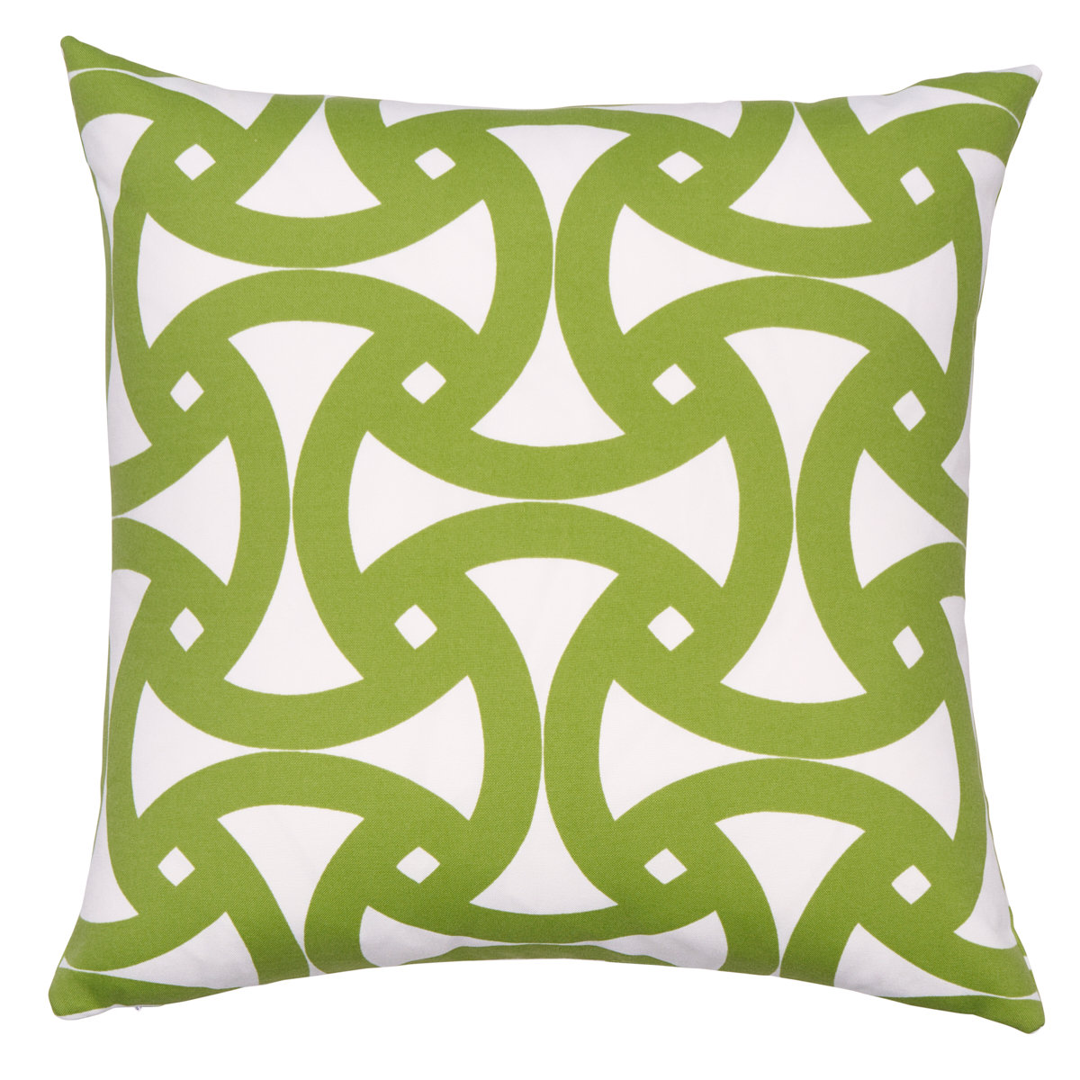 Trina turk throw clearance pillows