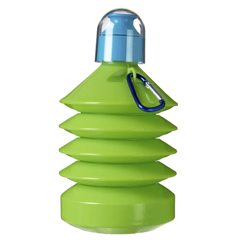 Mercury Row Alandra 650ml Water Bottle