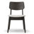 Baebel 18.7'' H Upholstered Side Chair-282946689