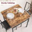 2 -Person Dining Set-2088890743-2088890744