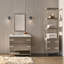 Industrial Metal Cabinet-1028989760-1027380316-1027380290