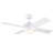 Jarif 44'' Ceiling Fan with LED Lights-322044302-322044301