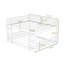 Bunk Bed With Ladder-1017447230-1062648131