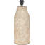 Ceramic Table Lamp