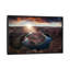 «Horseshoe Bend», reproduction de photo sur toile-33081887-72235068-72235074