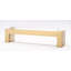Skyline 5" Center to Center Bar Pull-1950189451
