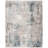Dream Performance Rug-49321474