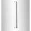 Morada 1 - Light Sconce