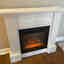 Customer photo 1 of 3