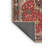 Crotzer Oriental Indoor Rug-1639272422