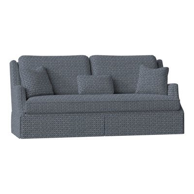 Savannah Sofa