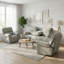 Coomer 3 Seater Recliner-473567144-482779202