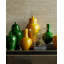 Imperial Handmade Jar-72184472-72184473