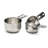 RSVP International Endurance® Stainless Steel