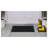Non-Slip Doormat-89016124-112024383