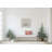 Dancing Snowmen Indoor/Outdoor Pillow-106781902-106781904