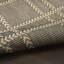 Alibay Plaid Indoor / Outdoor Area Rug-1049110722